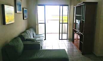 Imagem 3: QUADRA DO MAR, RUA 1800, com 2 VAGAS!