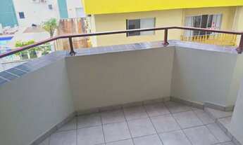 Imagem 4: QUADRA DO MAR, RUA 1800, com 2 VAGAS!