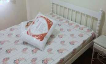 Imagem 6: QUADRA DO MAR, RUA 1800, com 2 VAGAS!