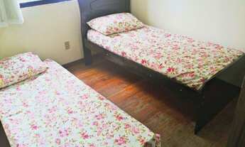 Imagem 7: QUADRA DO MAR, RUA 1800, com 2 VAGAS!