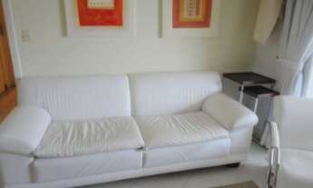 Imagem 3: Amplo Apto com LINDA VISTA MAR