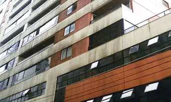 Imagem 10: Amplo Apartamento Aluguel Verão VISTA MAR