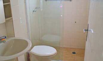 Imagem 4: KITNET COM AR E GARAGEM CENTRAL