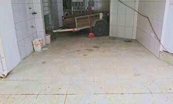 Imagem 6: KITNET COM AR E GARAGEM CENTRAL