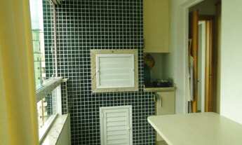 Imagem 7: 1 por andar. 2 garagens