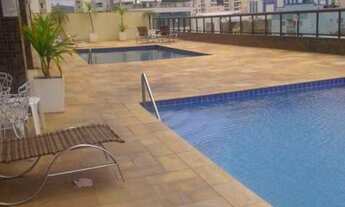 Imagem 3: Predio com PISCINA prox Shopping