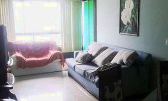 Imagem 4: Predio com PISCINA prox Shopping