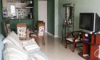 Imagem 5: Predio com PISCINA prox Shopping