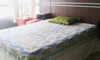 Imagem 6: Predio com PISCINA prox Shopping