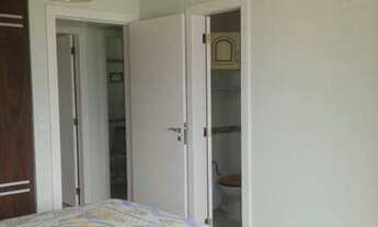 Imagem 7: Predio com PISCINA prox Shopping