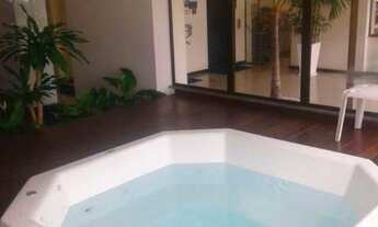 Imagem 2: Predio com PISCINA prox Shopping