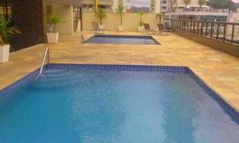 Imagem: Predio com PISCINA prox Shopping