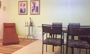 Imagem 2: 3 SUITES (2 demi) 3 GARAGENS