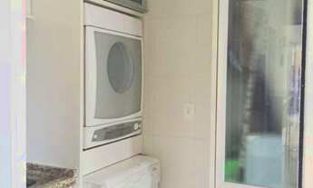 Imagem 7: 3 SUITES (2 demi) 3 GARAGENS