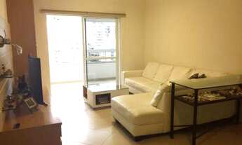 Imagem: 3 SUITES (2 demi) 3 GARAGENS