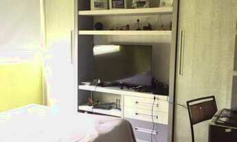 Imagem 3: 3 SUITES (2 demi) 3 GARAGENS