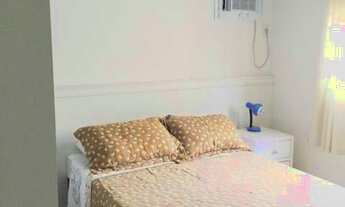 Imagem 4: 3 SUITES (2 demi) 3 GARAGENS