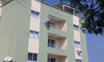 Imagem: Apartamento 2 dormitorios Balneário camboriu