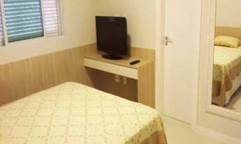 Imagem 2: APARTAMENTO ALTO PADRAO COM VISTA DO MAR