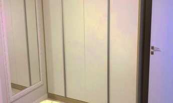 Imagem 3: APARTAMENTO ALTO PADRAO COM VISTA DO MAR