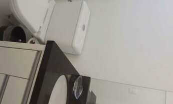 Imagem 4: APARTAMENTO ALTO PADRAO COM VISTA DO MAR