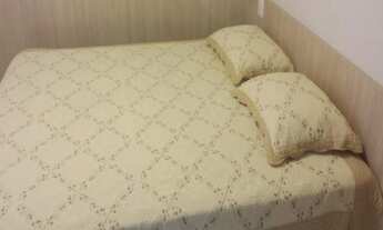 Imagem 5: APARTAMENTO ALTO PADRAO COM VISTA DO MAR