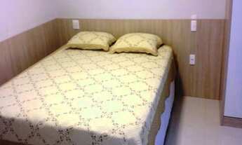 Imagem 6: APARTAMENTO ALTO PADRAO COM VISTA DO MAR