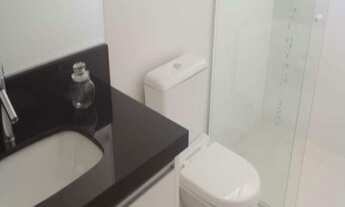 Imagem 7: APARTAMENTO ALTO PADRAO COM VISTA DO MAR