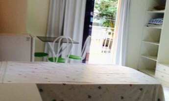 Imagem 2: MARAVILHOSA CASA AMPLA COM PISCINA PRÓXIMA DO MAR