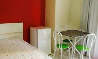 Imagem 3: MARAVILHOSA CASA AMPLA COM PISCINA PRÓXIMA DO MAR