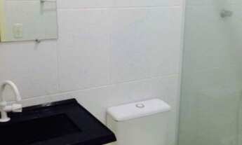 Imagem 4: MARAVILHOSA CASA AMPLA COM PISCINA PRÓXIMA DO MAR