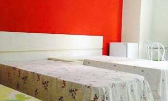 Imagem 5: MARAVILHOSA CASA AMPLA COM PISCINA PRÓXIMA DO MAR