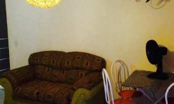 Imagem 6: MARAVILHOSA CASA AMPLA COM PISCINA PRÓXIMA DO MAR