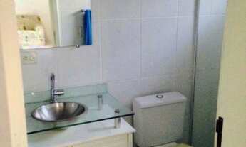 Imagem 7: MARAVILHOSA CASA AMPLA COM PISCINA PRÓXIMA DO MAR