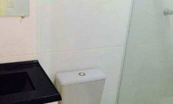 Imagem 7: MARAVILHOSA CASA AMPLA COM PISCINA PRÓXIMA DO MAR