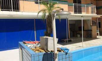 Imagem: MARAVILHOSA CASA AMPLA COM PISCINA PRÓXIMA