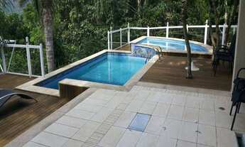 Imagem 3: CASA ALTO PADRAO ALUGUEL VERAO !!!