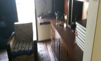 Imagem 4: CASA ALTO PADRAO ALUGUEL VERAO !!!