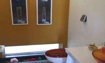 Imagem 5: CASA ALTO PADRAO ALUGUEL VERAO !!!