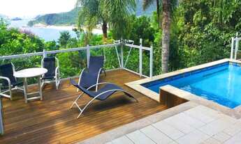 Imagem: CASA ALTO PADRAO ALUGUEL VERAO !!!