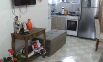 Imagem 6: CASA COM PISCINA NO ESTALEIRINHO