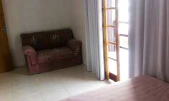 Imagem 5: CASA COM PISCINA NO ESTALEIRINHO