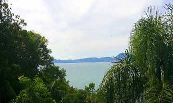 Imagem: CASA ALTO PADRAO ALUGUEL VERAO !!!