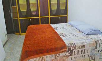 Imagem 7: CASA COM PISCINA NA PRAIA BRAVA / DOS AMORES