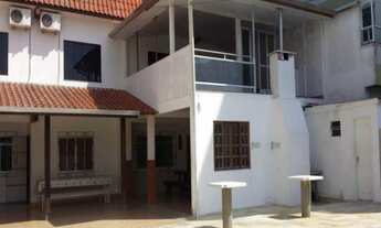 Imagem 3: CASA AMPLA COM PISCINA BALNEARIO CAMBORIU