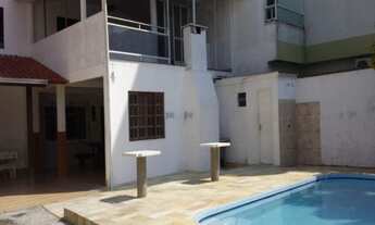 Imagem 4: CASA AMPLA COM PISCINA BALNEARIO CAMBORIU