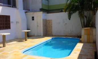 Imagem: CASA AMPLA COM PISCINA BALNEARIO CAMBORIU