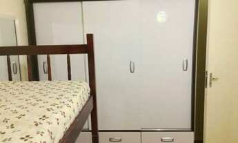 Imagem 2: GRANDE CASA COM PISCINA EM BALNEÁRIO CAMBORIÚ