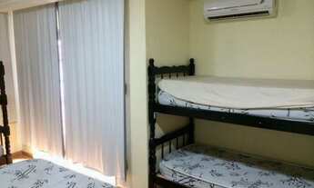 Imagem 7: GRANDE CASA COM PISCINA EM BALNEÁRIO CAMBORIÚ