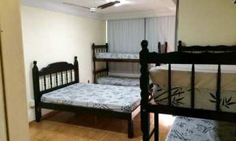 Imagem 7: GRANDE CASA COM PISCINA EM BALNEÁRIO CAMBORIÚ